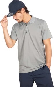 Proact PA772 - 6-Panel-Cap, perforiert