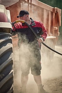 Dickies DED247JK - Casaco de trabalho EVERYDAY