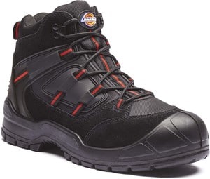 Dickies DFA247B - Jeder Tag Boot