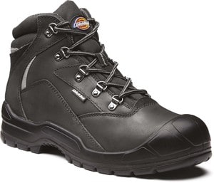 Dickies DFA9005S - Davant Sicherheitsstiefel