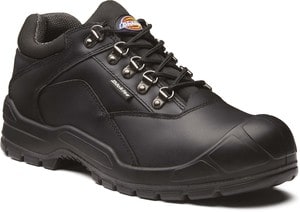 Dickies DFA9006S - Norden II Sicherheitsschuh