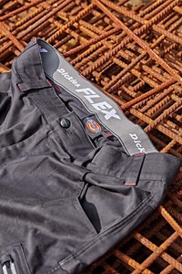 Dickies DTR2011 - Pantalon Flex Universel