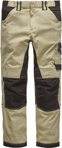 Dickies DWD4901 - Calças GDT Premium