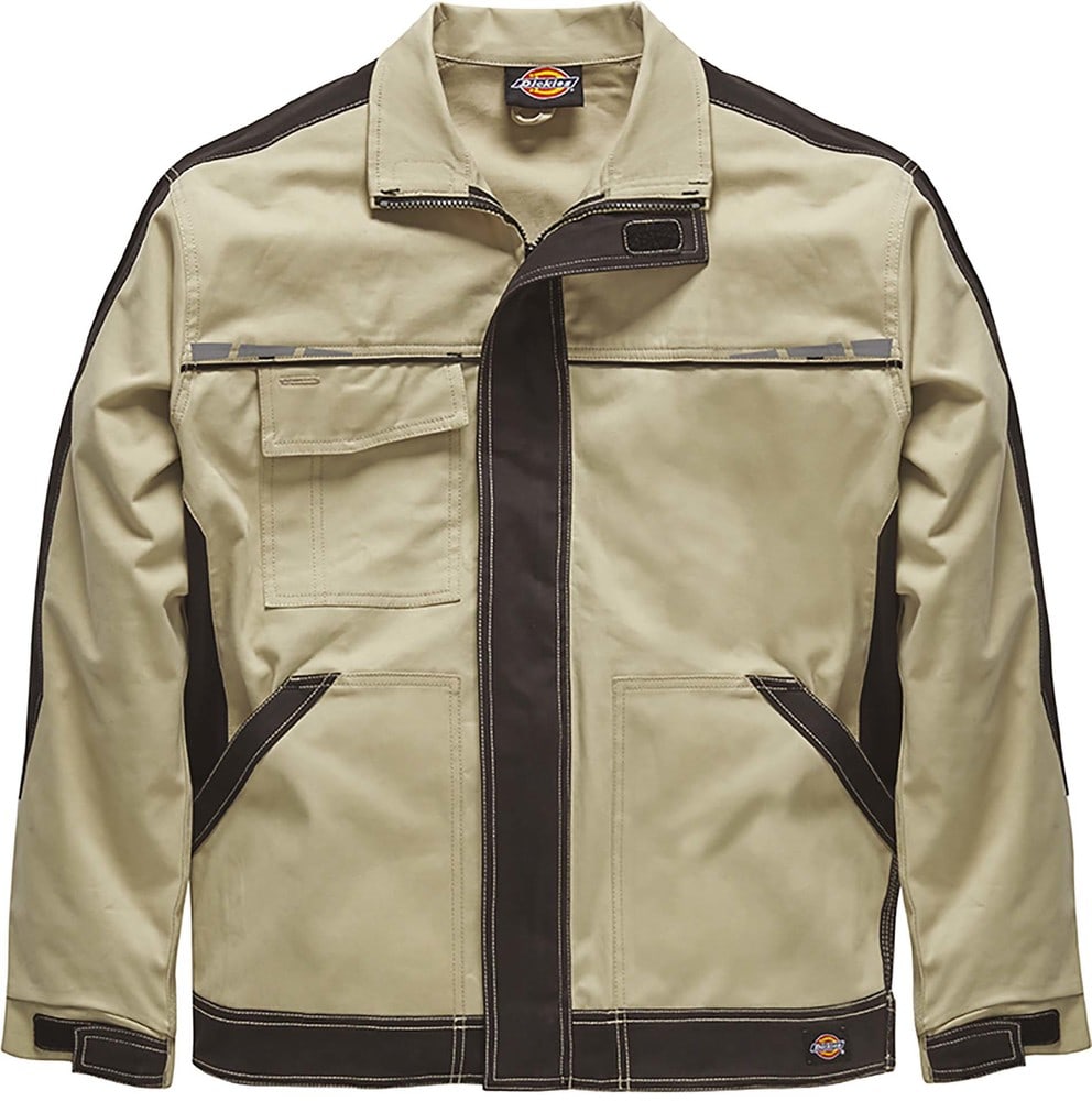 Dickies DWD4902 - Veste GDT Premium