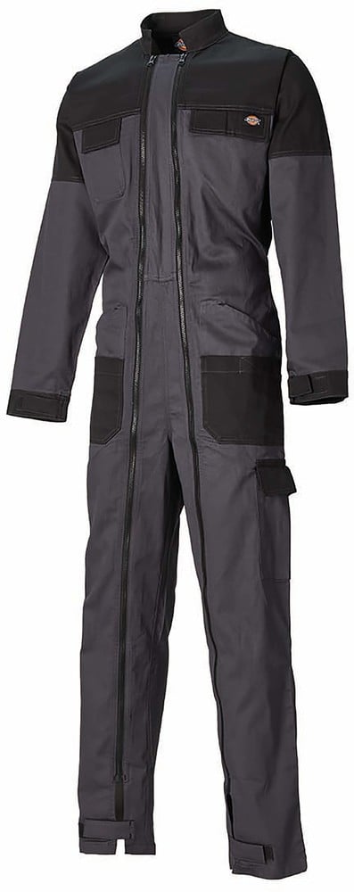 Dickies DWD4920 - COMBINAISON GRAFTER DUO TONE
