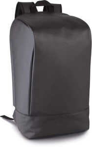 Kimood KI0151 - Mochila anti-roubo