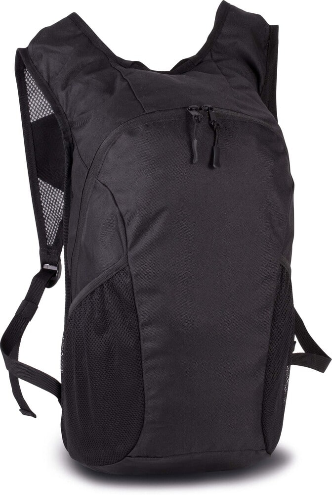 Kimood KI0156 - Urban/sports backpack