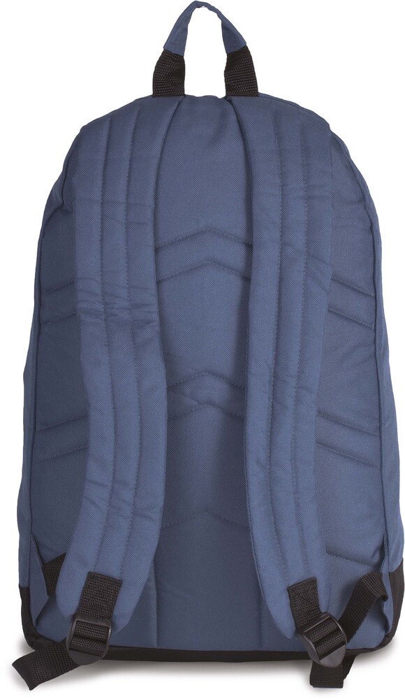 Kimood KI0159 - Urban backpack