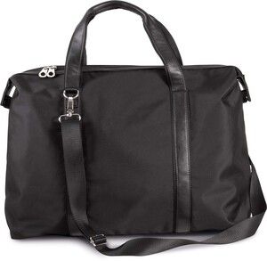 Kimood KI0233 - Travel tote bag