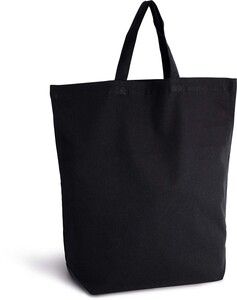 Kimood KI0247 - Cotton shopping bag