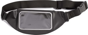 Kimood KI0339 - Waterproof smartphone belt - 5.5”