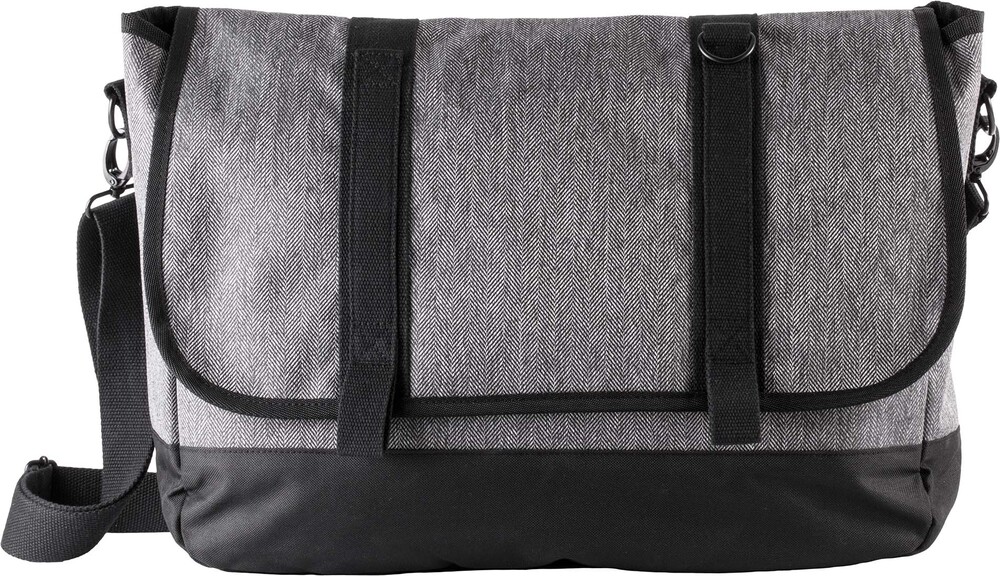 Kimood KI0428 - Mala fashion