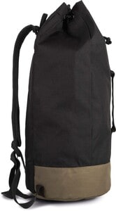 Kimood KI0620 - Matrosen-Rucksack