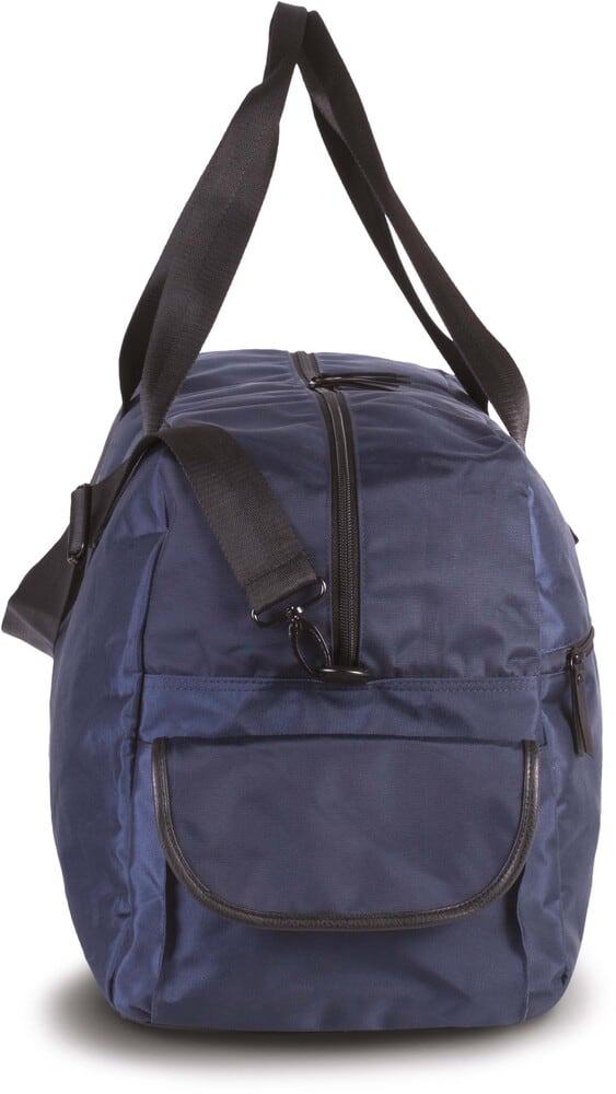 Kimood KI0637 - Reisetasche