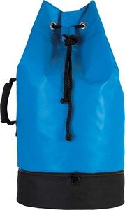Kimood KI0642 - Sailor bag