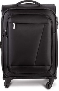 Kimood KI0833 - Trolley com ligação Powerbank