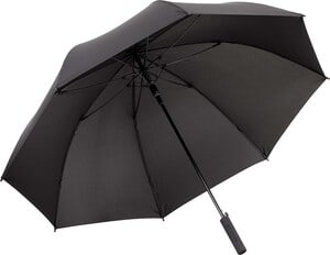 buy umbrellas ireland