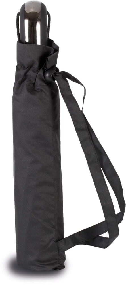 Kimood KI2017 - Paraguas plegable automático