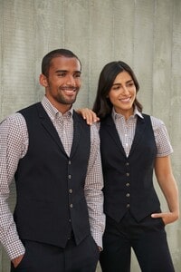 Brook Taverner BT1541 - Vancouver vest