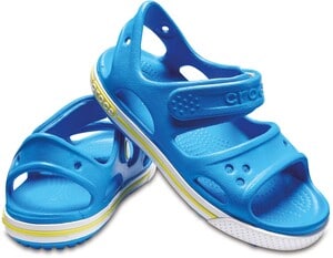 Crocs CR14854 - Crocs™ Kids Crocband™ II Sandals