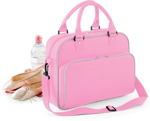 Bag Base BG145 - Sac de danse pour enfant