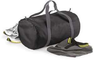 Bag Base BG150 - Sac fourre tout pliable
