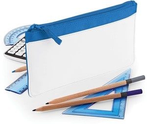 Bag Base BG944 - Sublimation pencil case