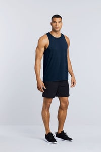 GILDAN GIL46200 - Tanktop Performance Adult