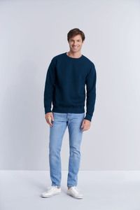 GILDAN GILHF000 - Sweater Hammer for him