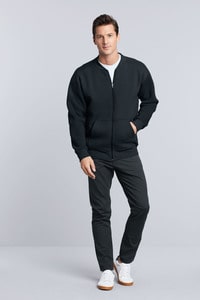 GILDAN GILHF700 - Jacket Hammer