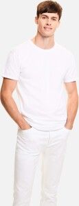 Fruit of the Loom SC61438 - T-Shirt Iconic Classic
