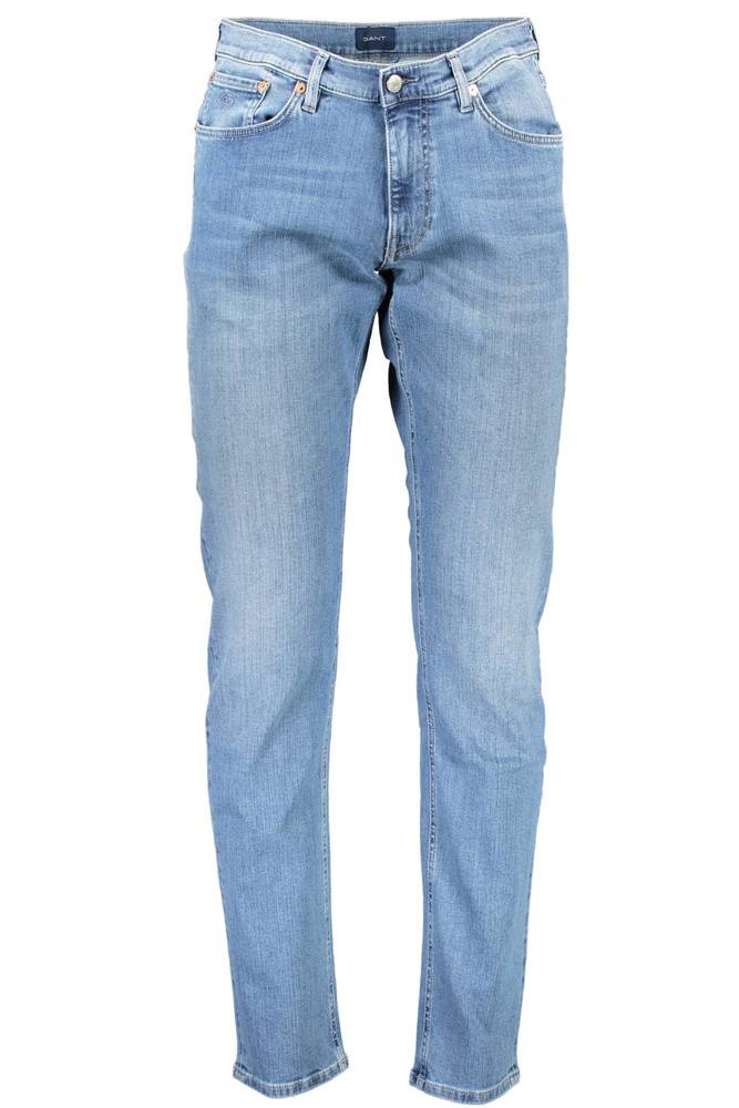 gant jeans ireland