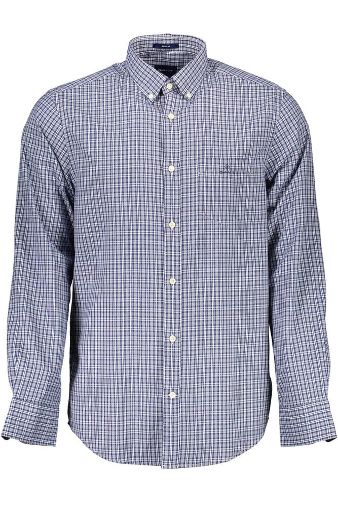 Gant 1901.3014330 Camisa de manga larga