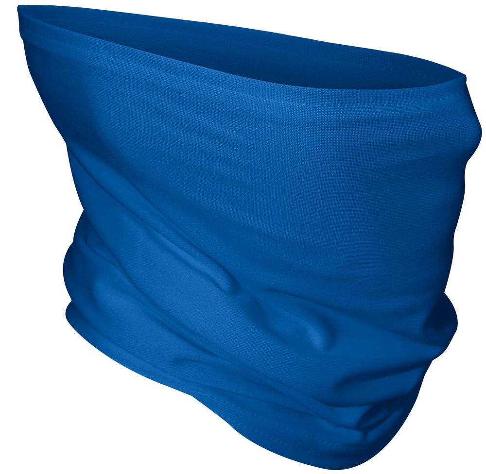 Augusta Sportswear 6823 - Gaiter Adult