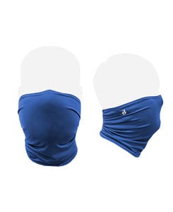 Badger BG1900 - Performance Activity Mask