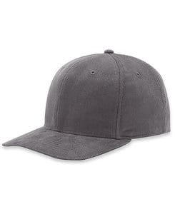 Ouray Sportswear 51332 - Ouray Ace Cap