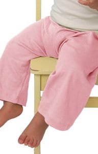 Royal Apparel 2036org - Infant Organic Pant