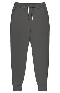 Royal Apparel 3157 - Unisex Fashion Fleece Jogger Sweatpant
