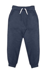 Royal Apparel 3227 - Youth Fashion Fleece Jogger Sweatpant