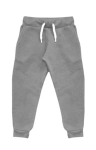 Royal Apparel 3667 - Toddler Fashion Fleece Jogger Sweatpant