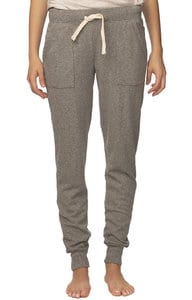 Royal Apparel 40017 - Womens Triblend French Terry Jogger Pant