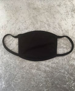 Colortone T9121 - Maverick Mask (10 Pack)