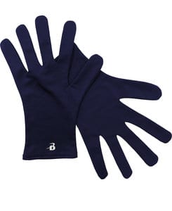 Badger BG1910 - Essential Gloves