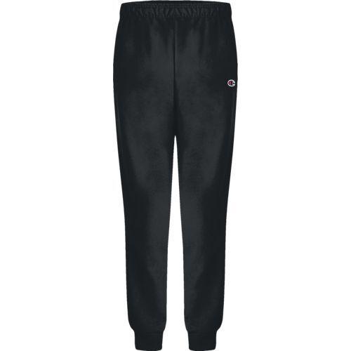 champion pants eco fleece sweatpants