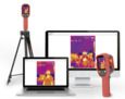 Selected product image