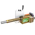 Selected product image