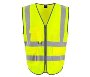 PRO RTX RX705 - Multi-pocket safety vest