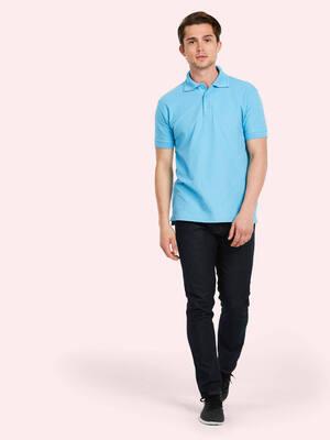 Radsow by Uneek UC102 - Poloshirt premium