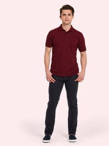 Uneek Clothing UC109 - Essential Poloshirt