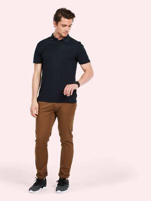 Radsow by Uneek UC127 - Mens Super Cool Workwear Poloshirt